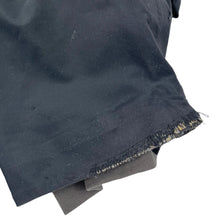 Load image into Gallery viewer, 2006 Salomon LAB Gore-tex advance ski shell jacket
