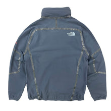 Load image into Gallery viewer, 2000 The North face Summit series soft shell

