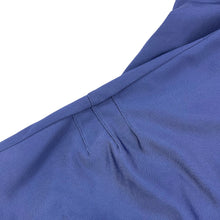 Load image into Gallery viewer, 2000s Adidas Cima- lite shoulder zip pullover

