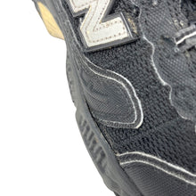 Load image into Gallery viewer, 1990s New balance all terrain 476
