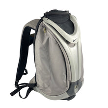 Load image into Gallery viewer, 2005 Nike epic hardshell backpack
