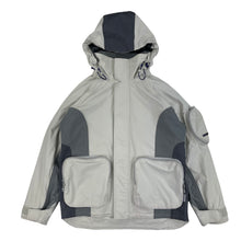 Load image into Gallery viewer, 2000s Tog 24 active performance system jacket

