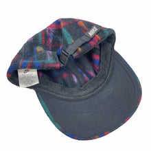 Load image into Gallery viewer, 1990s Nike F.I.T fleece cap
