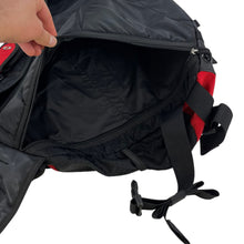 Load image into Gallery viewer, 2000 Oakley Sandbag sling
