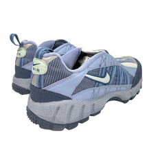 Load image into Gallery viewer, 2000 Nike air terra Humara slip on

