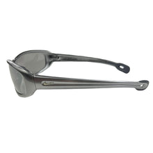 Load image into Gallery viewer, 2000s Nike Mojo sunglasses
