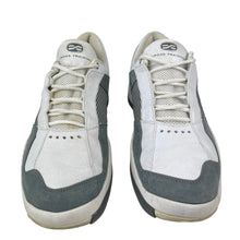 Load image into Gallery viewer, 1999 Nike Alpha project Crosstrainer II
