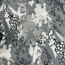 Load image into Gallery viewer, 2002 Zoo York x Futura 2000 Cargo shorts
