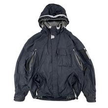 Load image into Gallery viewer, 2000s Gap ski jacket
