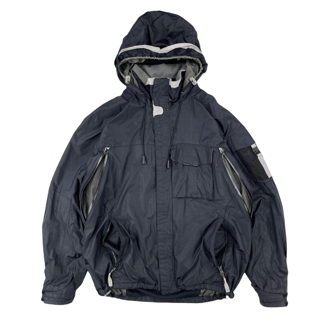 Gap ski wear hot sale