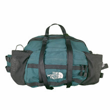 Load image into Gallery viewer, 1990s The North Face lumber pack
