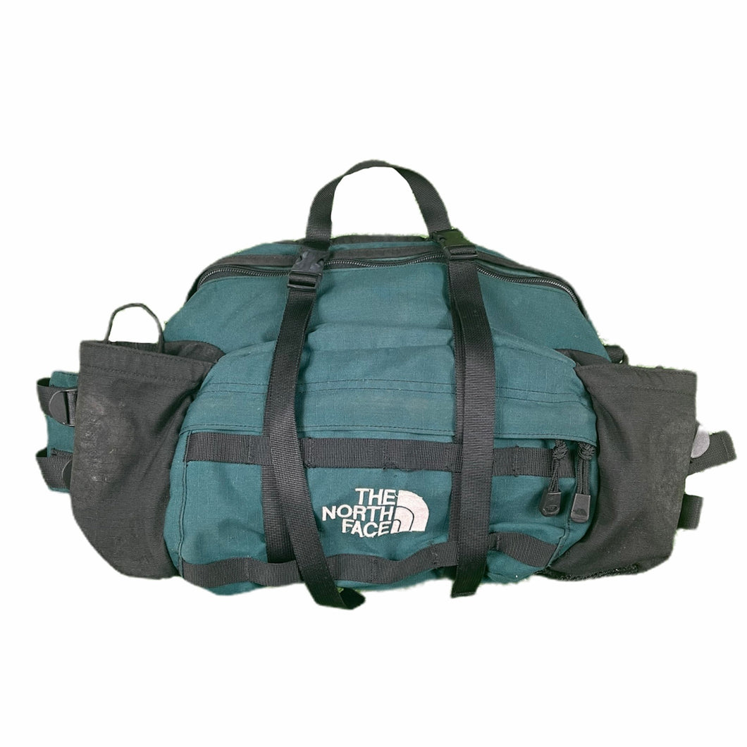 1990s The North Face lumber pack