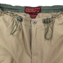Load image into Gallery viewer, 2000s Abercrombie and Fitch snopants
