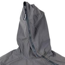 Load image into Gallery viewer, 2000s Bench pullover zip jacket
