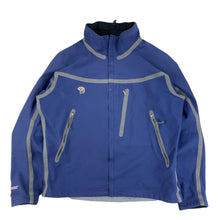 Load image into Gallery viewer, 2000s Mountain Hardwear Conduit softshell
