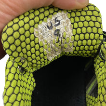 Load image into Gallery viewer, 2000s La sportiva Wildcat green
