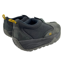Load image into Gallery viewer, 2000 Nike ACG Ridgeback mule slip on
