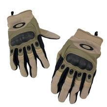 Load image into Gallery viewer, Oakley Factory pilot SI assault gloves
