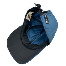 Load image into Gallery viewer, 1990s Nike.fit ACG cap

