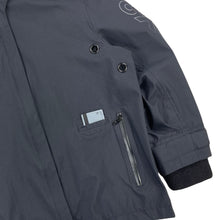 Load image into Gallery viewer, Adidas Y-3 jacket
