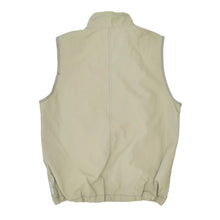 Load image into Gallery viewer, 2000s Armani jeans gilet

