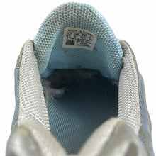 Load image into Gallery viewer, 2006 Adidas A3 gigaride bounce
