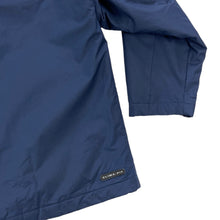 Load image into Gallery viewer, 2000s Nike Clima.fit Primaloft tech training jacket
