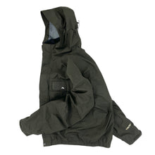 Load image into Gallery viewer, 2000s Simms wading jacket

