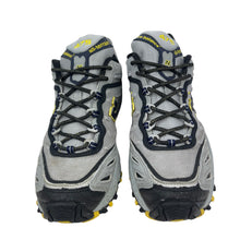 Load image into Gallery viewer, 1990s New balance all terrain

