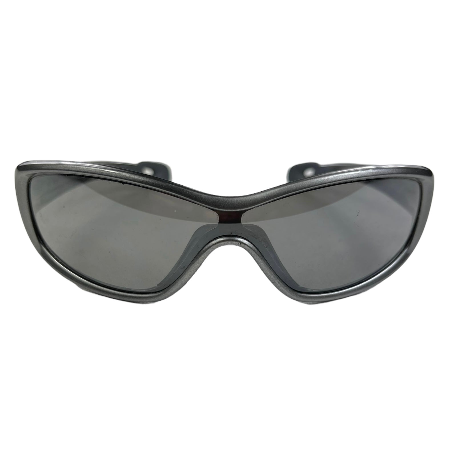 2000s Nike Mojo sunglasses – insidetag