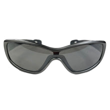 Load image into Gallery viewer, 2000s Nike Mojo sunglasses
