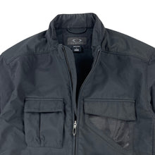 Load image into Gallery viewer, 2008 Oakley utility jacket
