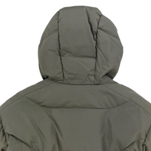 Load image into Gallery viewer, 2004 Salomon 1000 Down Puffer jacket
