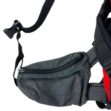 Load image into Gallery viewer, 2000 Salomon Day Backpack

