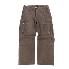 Load image into Gallery viewer, 2003 D&amp;G cargo bottoms
