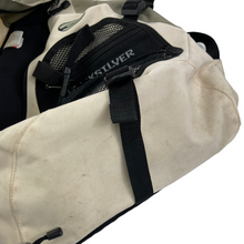 Load image into Gallery viewer, 2000s Quicksilver tri-harness sling bag
