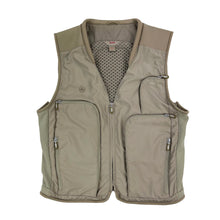Load image into Gallery viewer, 2000s Tumi travel vest
