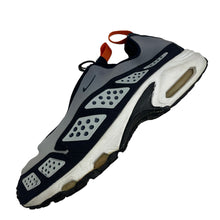 Load image into Gallery viewer, 1999 Nike air Sundermax
