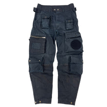 Load image into Gallery viewer, 2000s Diesel Cargo Bottoms
