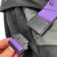 Load image into Gallery viewer, 2011 Oakley 3.0 small icon backpack

