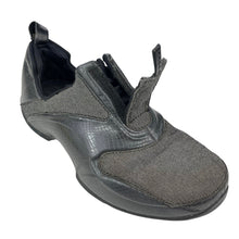 Load image into Gallery viewer, 2000 Nike Trainerposit Alpha project
