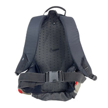 Load image into Gallery viewer, 2005 Nike epic backpack
