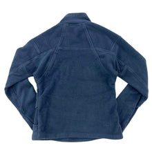 Load image into Gallery viewer, 2000s Oakley technical shoulder zip fleece
