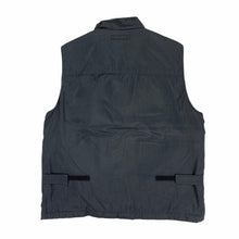Load image into Gallery viewer, 2000s Gap utility gillet
