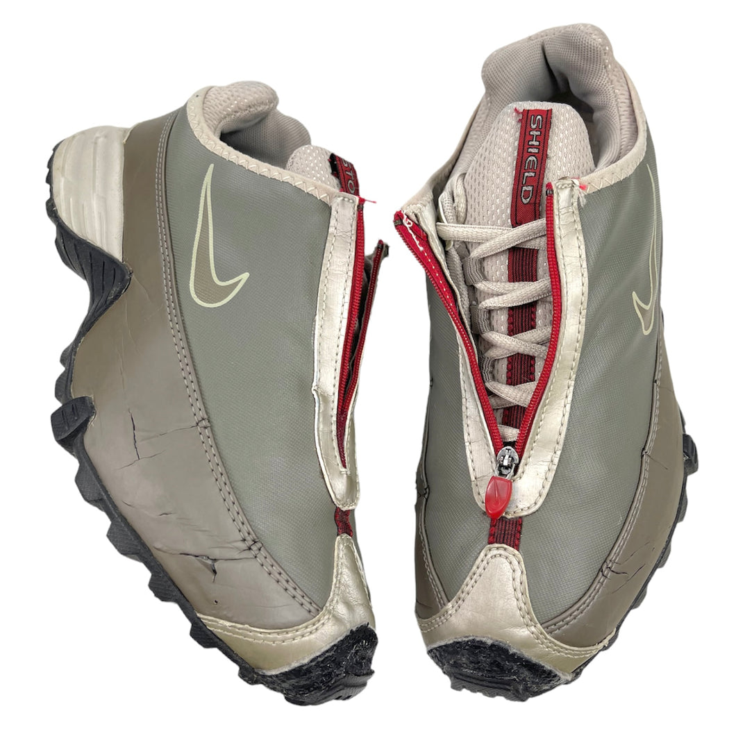 2001 Nike ACG terra Contego