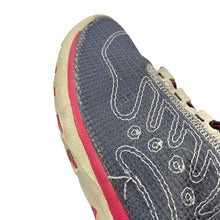 Load image into Gallery viewer, 2006 Nike Considered Humara
