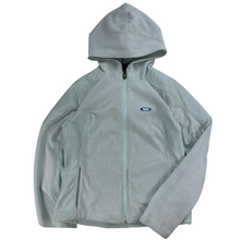 Load image into Gallery viewer, 2000 Oakley panelled fleece
