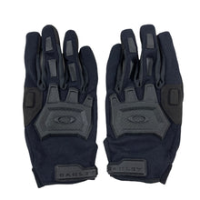 Load image into Gallery viewer, Oakley Flexion SI tactical gloves
