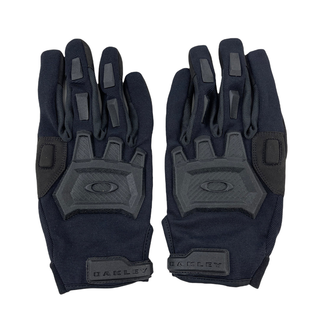 Oakley Flexion SI tactical gloves