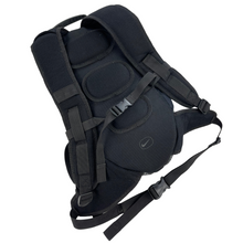 Load image into Gallery viewer, 2000s Nike expandable grid day pack
